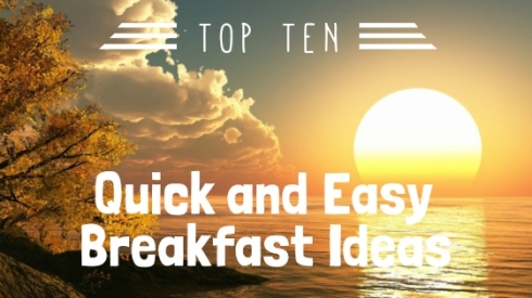 breakfast-ideas